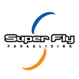 Super Fly Paragliding